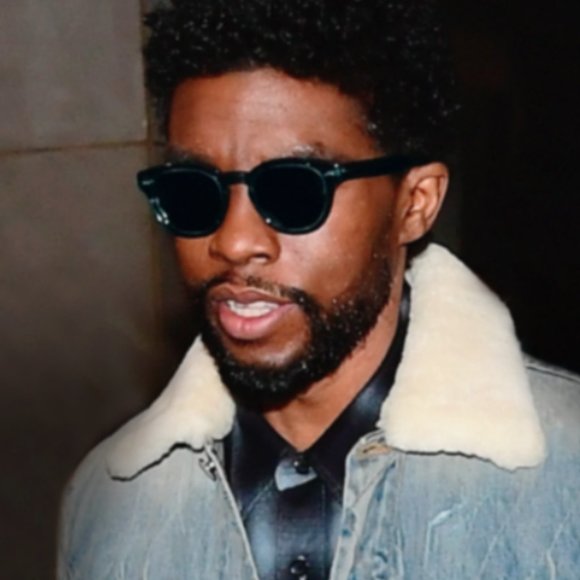 Oliver Peoples CARY GRANT Exclusive SUN MSRP$652 Chadwick Boseman's Fav - Picture 1 of 12